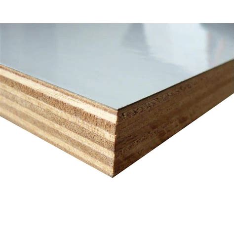 white plywood home depot|home depot plywood price list.